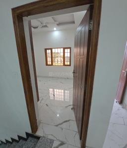 Hall Image of 1950 Sq.ft 3 BHK Duplex for rent in Ganpati Emerald Gold, Canal Road Dehradun for Rs. 40000