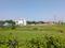 Dream city Plot View 2