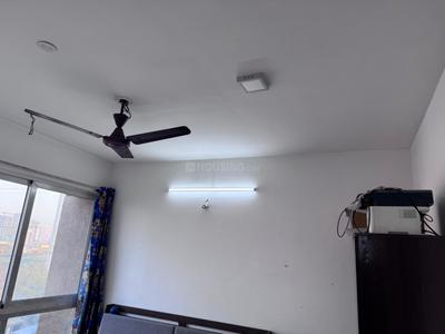 Hall Image of 1060 Sq.ft 2 BHK Apartment / Flat for sale in Runwal Forests, Kanjurmarg West Mumbai for Rs. 18000000