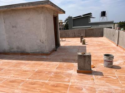Balcony Image of 1872 Sq.ft 3 BHK Villa for sale in Nalasopara West Nala Sopara for Rs. 14500000