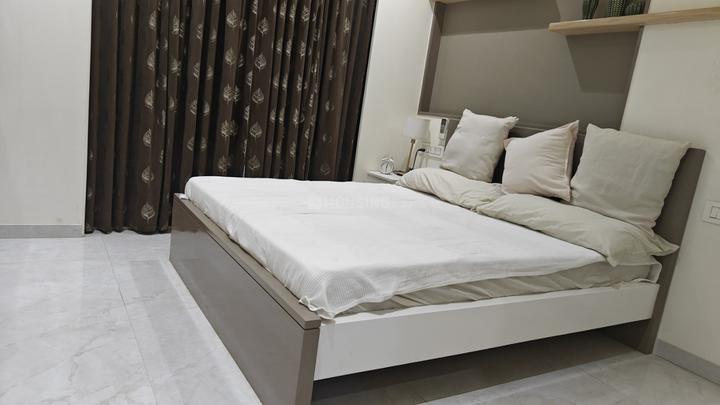 Shristi Residency Phase 1 Main Image 1