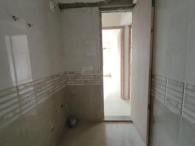 Image of 3164 Sq.ft 4 BHK Apartment / Flat for sale in Kala Samartheshwar, Ambawadi, Ahmedabad for Rs. 30000000