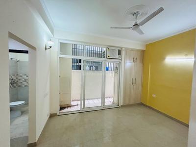 5 BHK Villa