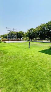 Image of 1101 Sq.ft Residential Plot / Land for sale in Datrenga, Raipur for Rs. 2000000