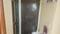 Wagholi Bathroom 1
