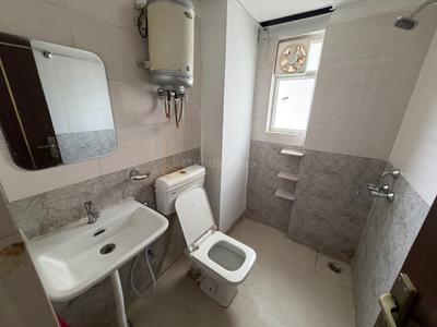 Image of 645 Sq.ft 3 BHK Apartment / Flat for rent in ROF Amaltas, Sector 92, Gurgaon for Rs. 20000