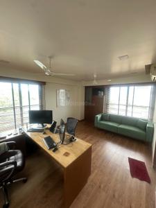 Hall Image of 3550 Sq.ft 4 BHK Apartment / Flat for sale in Advance Le Jardin, Ellisbridge Ahmedabad for Rs. 30000000