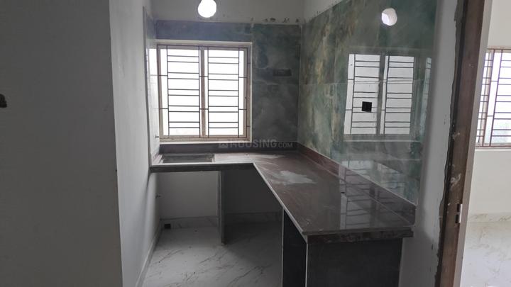 Madhyam Pally, Agarpara Main Image 1