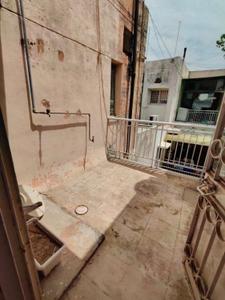 Balcony Image of 1100 Sq.ft 2 BHK Apartment / Flat for sale in DDA Flats Vasant Kunj, Vasant Kunj New Delhi for Rs. 34000000