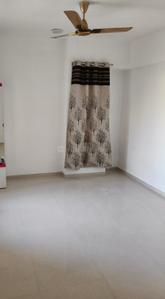Hall Image of 1250 Sq.ft 3 BHK Apartment / Flat for rent in Dhankawadi Pune for Rs. 40000