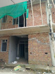 Image of 400 Sq.ft 2 BHK Independent House for sale in Sector 104, Gurgaon for Rs. 6000000