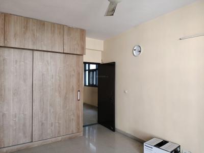 Bedroom Image of 1250 Sq.ft 2 BHK Apartment / Flat for sale in Omaxe Heights, Sector 86 Faridabad for Rs. 11000000