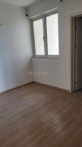 Bedroom Image of 1900 Sq.ft 3 BHK Apartment / Flat for sale in DLF Park Place, Sector 54 Gurgaon for Rs. 67500000