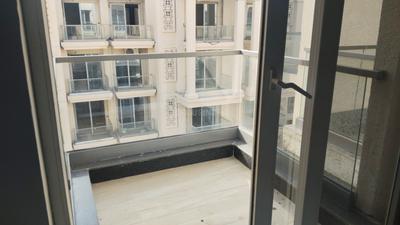 3 BHK Independent Builder Floor