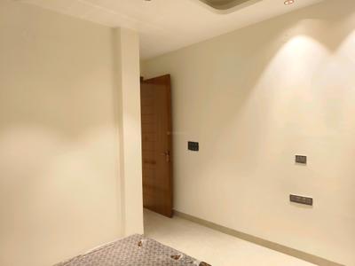Bedroom Image of 1350 Sq.ft 3 BHK Builder Floor for sale in Skywhales Vienna Greens II, Sector 99A Gurgaon for Rs. 16000000