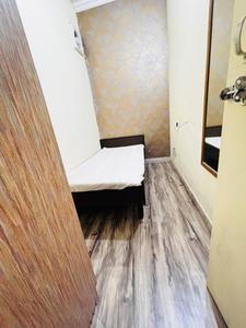 Bedroom Image of BAWA PG in Sector 37, Chandigarh