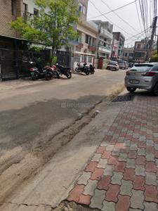 Image of 2358 Sq.ft 3 BHK Independent House for sale in Sector 53, Mohali for Rs. 42500000