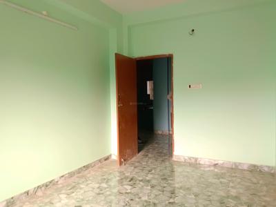 Bedroom Image of 960 Sq.ft 2 BHK Apartment / Flat for sale in Bramhapur Kolkata for Rs. 3850000