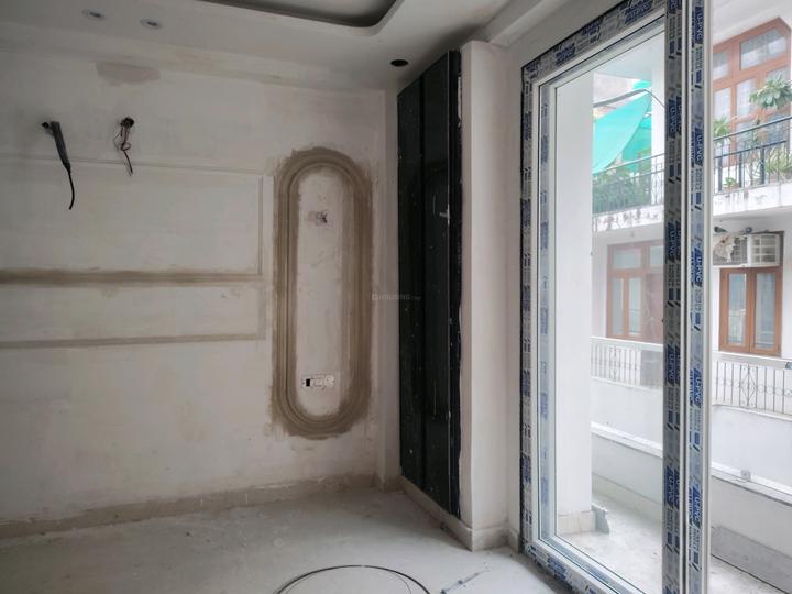 Aaradhya Real Estate  Bedroom 1