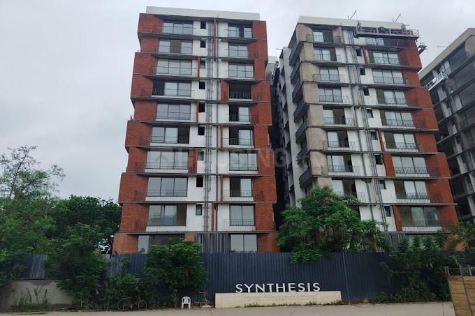 Synthesis Altius Viitor Main Image 1