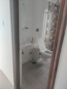 Image of 1600 Sq.ft 3 BHK Apartment / Flat for rent in Tardeo, Mumbai for Rs. 200000