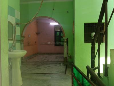 Image of 1000 Sq.ft 2 BHK Independent House for rent in Ramesh Nagar, Karnal for Rs. 8500