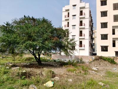 Image of 200 Sq.ft Residential Plot / Land for sale in New Town, Kolkata for Rs. 23500000