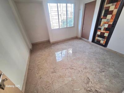 Bedroom Image of 814 Sq.ft 2 BHK Apartment / Flat for sale in Konnagar Hooghly for Rs. 2197500