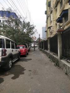 Image of 1440 Sq.ft Residential Plot / Land for sale in Madurdaha, Kolkata for Rs. 7000000