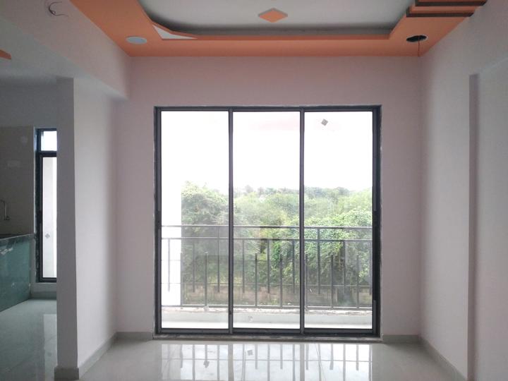 Paramount Enclave Main Image 1