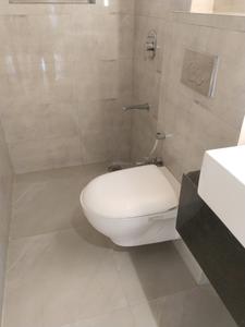 Bedroom Three Image of 3300 Sq.ft 5 BHK Apartment / Flat for sale in Bandra Olympic , Bandra West Mumbai for Rs. 190000000