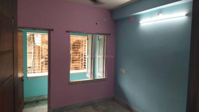 Bedroom Image of 852 Sq.ft 2 BHK Apartment / Flat for sale in Barrackpore Kolkata for Rs. 5200000