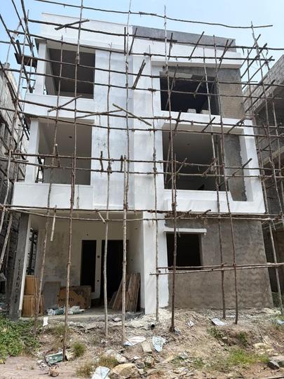 Green Tech O2 Community Main Image 1