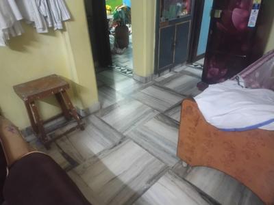 Bedroom Image of 900 Sq.ft 3 BHK Builder Floor for sale in Hanumanthavaka Visakhapatnam for Rs. 12000000