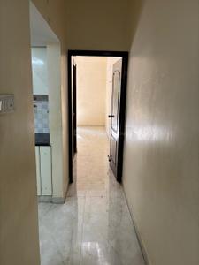 Hall Image of 800 Sq.ft 2 BHK Apartment / Flat for sale in Shivaji Nagar Bengaluru for Rs. 7900000