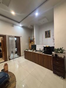 Hall Image of 1269 Sq.ft 3 BHK Independent House for sale in Sudhowala Dehradun for Rs. 10000000