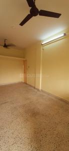 Hall Image of 1200 Sq.ft 2 BHK Apartment / Flat for sale in Dhantoli Nagpur for Rs. 8800000