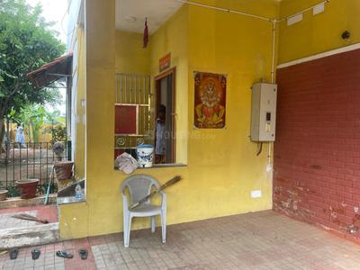 Bedroom Image of 1718 Sq.ft 3 BHK Villa for rent in Lancor Town And Country, Ayakolathur Chennai for Rs. 25000