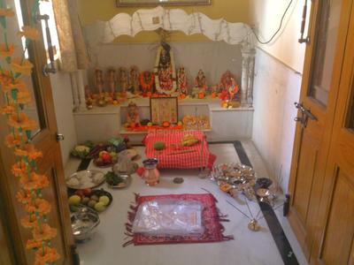 Image of 2400 Sq.ft 4 BHK Independent House for sale in Ballygunge, Kolkata for Rs. 18500000