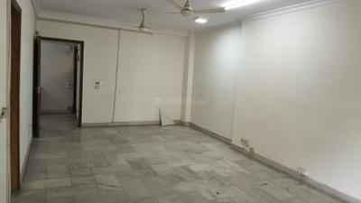 Living Room Image of 2100 Sq.ft 3 BHK Builder Floor for sale in Hauz Khas New Delhi for Rs. 35000000