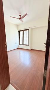Bedroom Image of 1300 Sq.ft 3 BHK Apartment / Flat for sale in Bhalerao Savannah Hills, Bavdhan Pune for Rs. 16000000