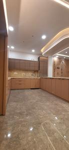 Hall Image of 2000 Sq.ft 4 BHK Builder Floor for sale in Hari Nagar New Delhi for Rs. 23000000