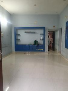 Hall Image of 1000 Sq.ft 2 BHK Independent House for rent in Viraganoor Madurai for Rs. 9000