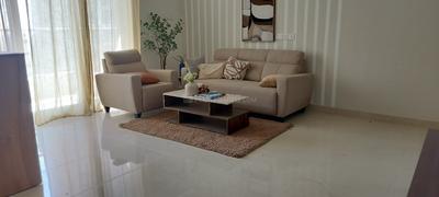 Bedroom Image of 2150 Sq.ft 3 BHK Builder Floor for sale in Big Block South City 2, Sector 49 Gurgaon for Rs. 29000000
