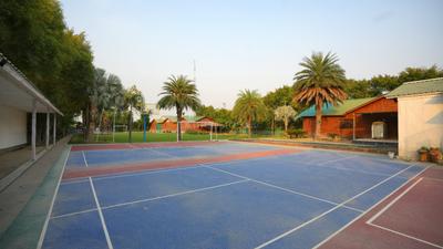Image of 38250 Sq.ft 3 BHK Farm House for sale in Bajidpur, Noida for Rs. 60000000