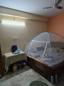 Bedroom Image of 935 Sq.ft 2 BHK Apartment / Flat for sale in Sundarpada Bhubaneswar for Rs. 6200000