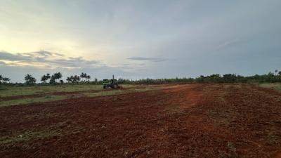 Image of 6000 Sq.ft Residential Plot / Land for sale in Hoskote, Bengaluru for Rs. 26000000