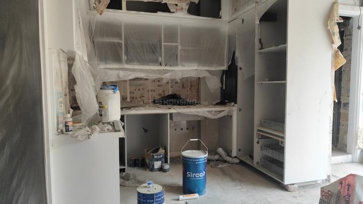 Shakti Khand, Indirapuram Main Image 1