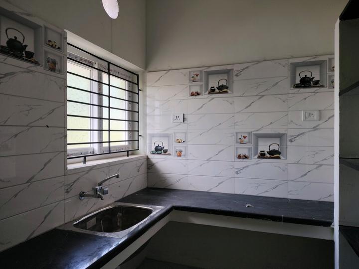 Iyyapa Nagar Main Image 1