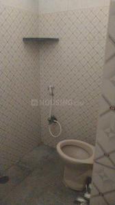 Image of 800 Sq.ft 2 BHK Builder Floor for rent in Koramangala, Bengaluru for Rs. 26000